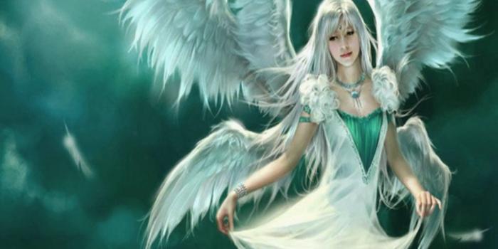 1600x1200 Free All wallpaper Beautifull: Beautiful Angle Wallpapers