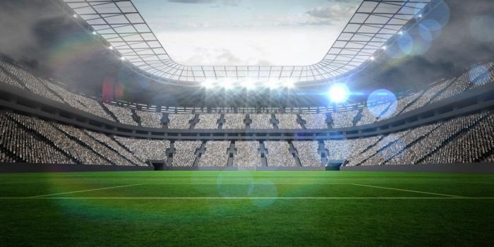 1920x1200 Football Stadium Wallpaper (66+ images)