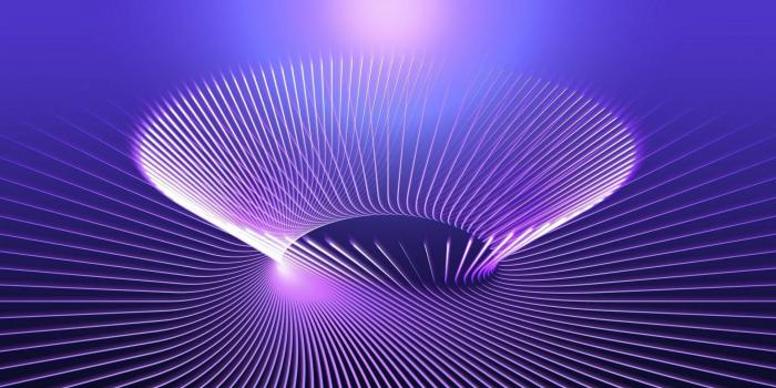 1920x1080 3d Hologram Wallpapers