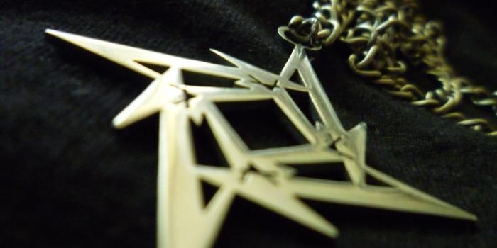 1920x1080 Angle, Music, Logo, Triangle, Metallica Full HD, HDTV, 1080p 16:9