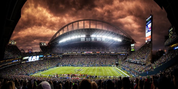 2560x1600 67+ Stadium Crowd Wallpapers on WallpaperPlay