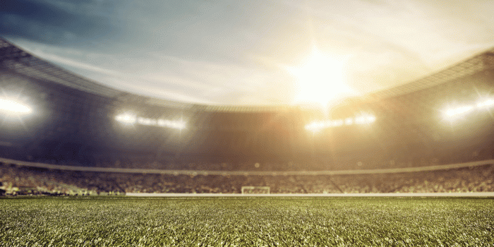 1360x775 Football stadium, wallpaper v.0.6 png | rec backgrounds