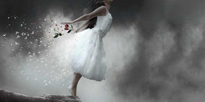 1920x1200 Angle Wallpaper ·① WallpaperTag