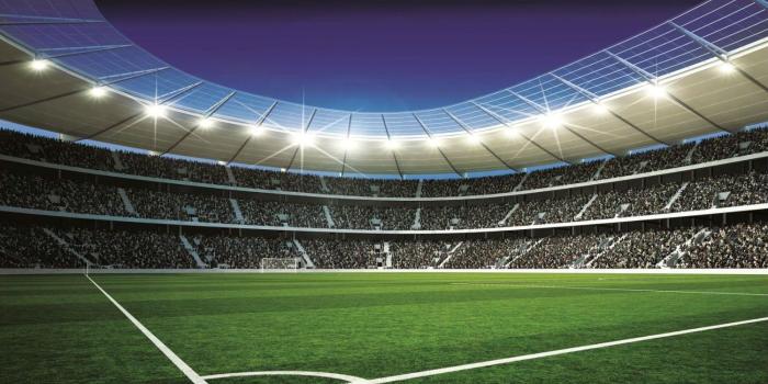 1500x918 Home in 2019 | Draw eyes | Stadium wallpaper, Football wallpaper