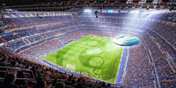 1920x1080 67+ Stadium Crowd Wallpapers on WallpaperPlay