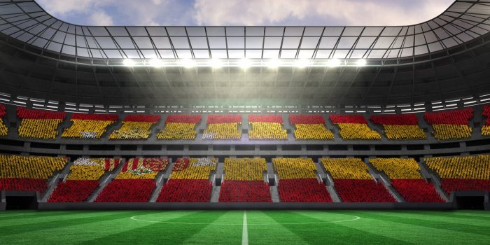 1920x1200 Stadium Wallpapers 27 - [1920 x 1200]