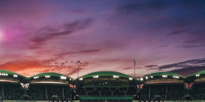 1080x1461 Stadium Pictures [HQ] | Download Free Images on Unsplash