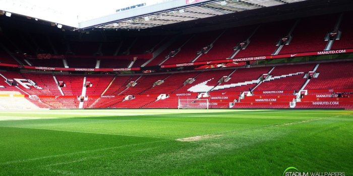 1920x1080 Stadium Wallpaper 20 - 1920 X 1080