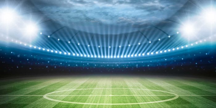 1251x835 Wallpapers Stadion