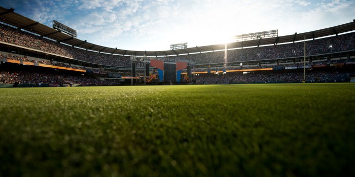 4256x2832 Stadium-wallpaper-17.jpg