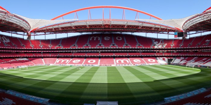 2880x1620 Stadium Wallpaper 8 - 2880 X 1620