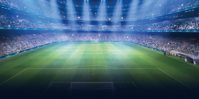 2000x690 cropped-UEFA-Champions-League-Stadium-Wallpaper-1.jpg > FISTF