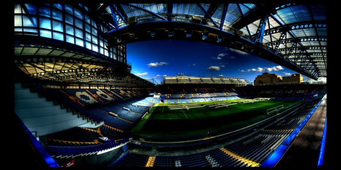1579x893 Chelsea Wallpaper Background Pc | Wallpapers No Limit