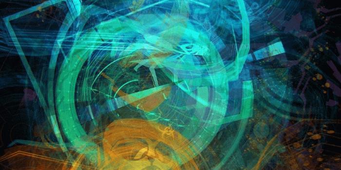 1500x2664 3d Holographic Wallpaper Free Download ✓ Labzada Wallpaper - 3d