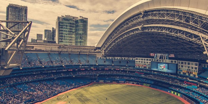 2560x2560 Baseball stadium wallpaper Gallery