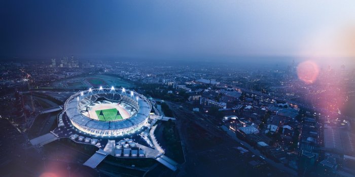 2560x1440 Stadium Wallpaper Hd ,free download, (57) - cerc-ug.org