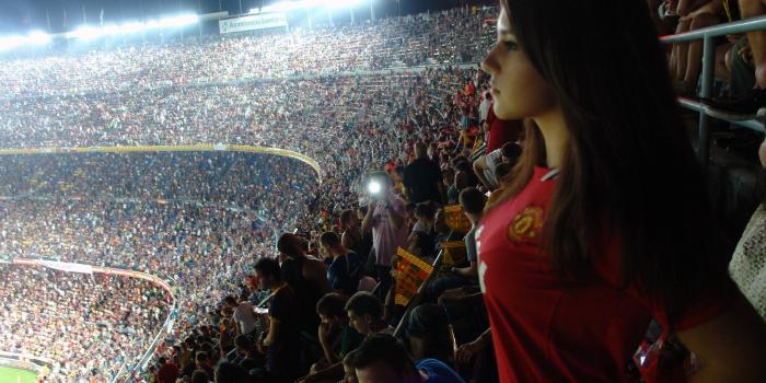 2560x1707 54 Stadium HD Wallpapers | Background Images