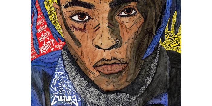 1440x1440 Damian @pyraxth Instagram Profile | Picdeer