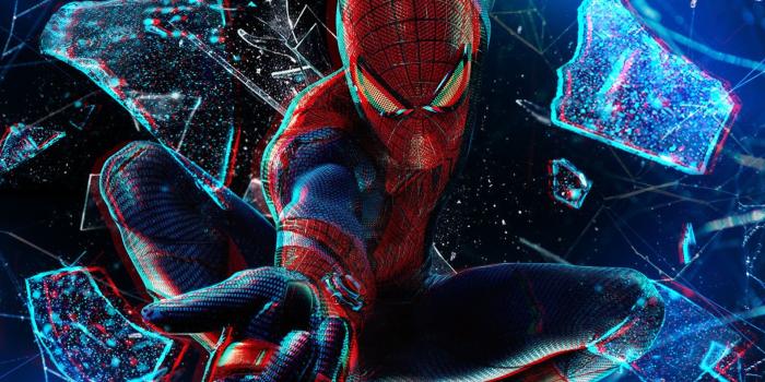 1920x1200 3d Hologram Wallpapers