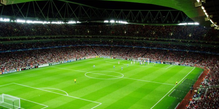 1920x1080 1920x1080 Yankee Stadium Wallpaper ·① WallpaperTag