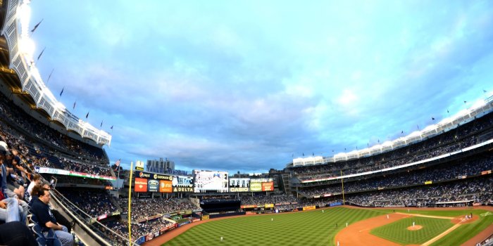 2560x1600 Yankees Stadium Gallery 516328482 Wallpaper for Free - New HD Images