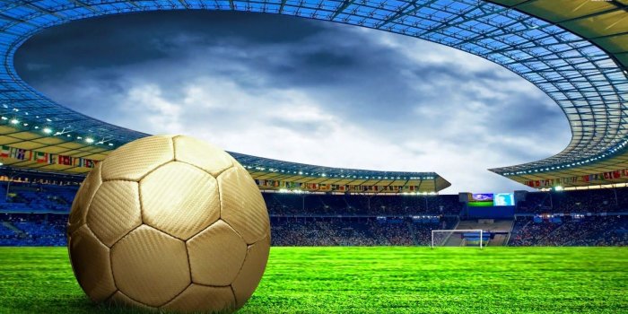 1600x900 football-stadium-wallpaper - Playo