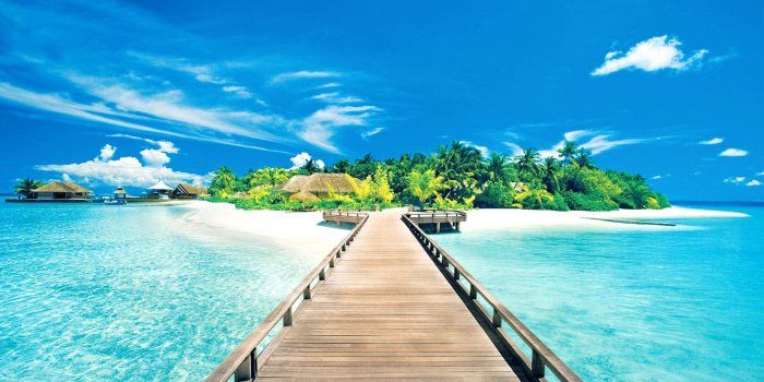 2560x1440 Vacation Wallpapers - Top Free Vacation Backgrounds - WallpaperAccess