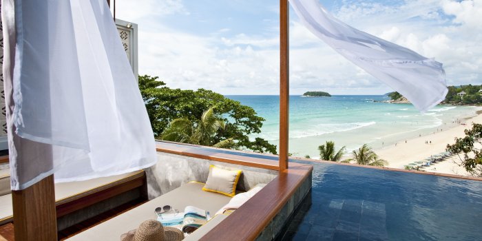 3840x2400 Vacation ❤ 4K HD Desktop Wallpaper for 4K Ultra HD TV • Tablet