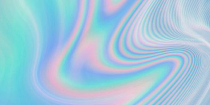 1400x1400 Best 52+ Holographic Screens Wallpaper on HipWallpaper | Search