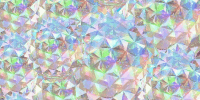 720x1280 Hologram Wallpaper Tumblr (63+), Find HD Wallpapers For Free