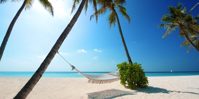 2560x1600 Vacation Wallpapers - Top Free Vacation Backgrounds - WallpaperAccess