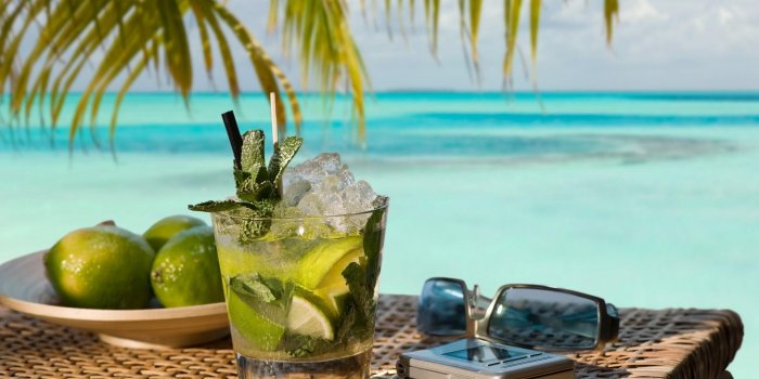 1920x1200 I Need A Vacation Wallpaper | 1920x1200 | ID:42491