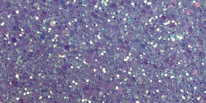 1000x1000 Holographic Glitter Wallpaper - Best Wallpaper Foto In 2019