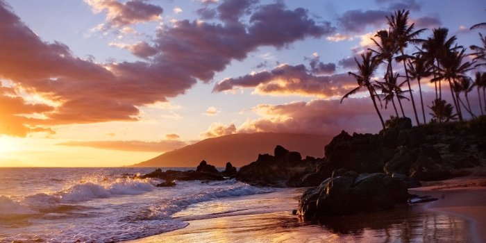 1920x1080 Get Hawaiian Vacation - Microsoft Store