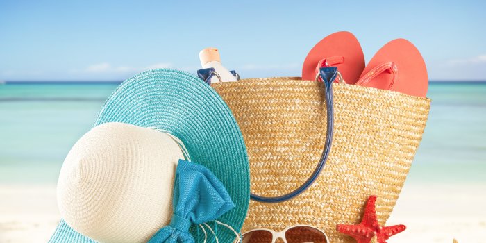 4605x3390 Summer Vacation Wallpapers High Quality | Download Free