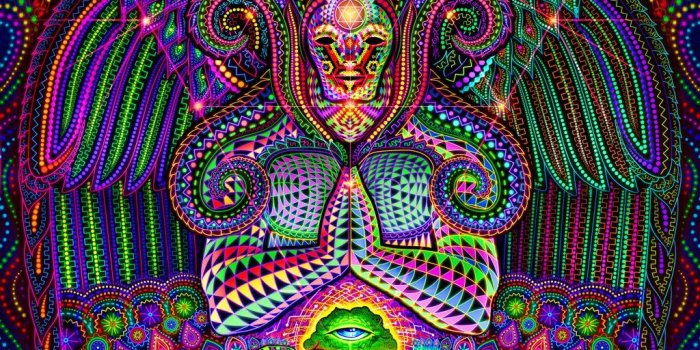 1024x1200 Acidmath Featured Wallpaper 1 – ACIDMATH
