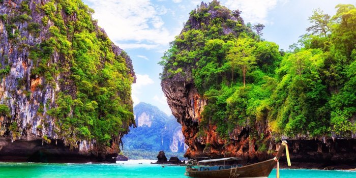 1920x1080 Vacation Wallpaper (92+ images in Collection) Page 1