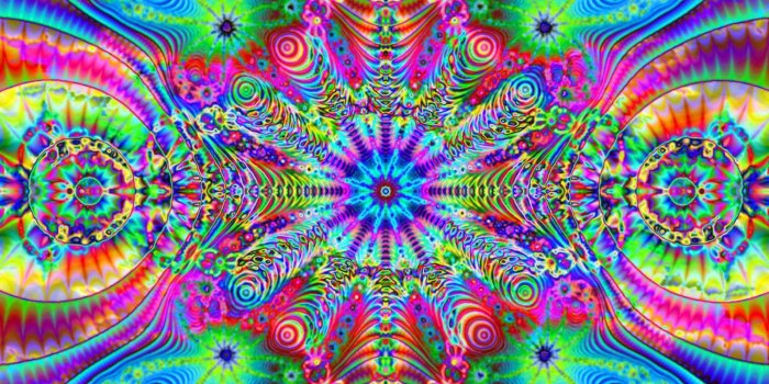 1600x1200 Acid Trip Wallpaper For Desktop HD Wallpapers Download Free Windows