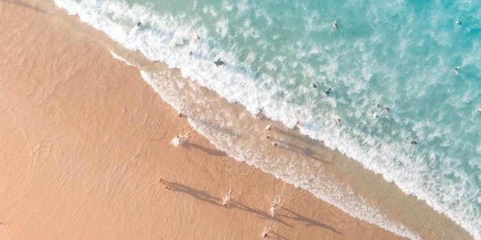 1242x2208 iPhonepapers.com | iPhone wallpaper | oc67-sea-vacation-beach-ocean