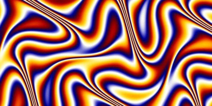 1024x768 Acid Trip Backgrounds