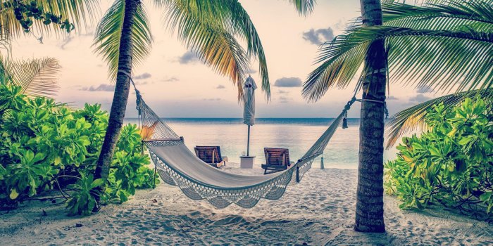 1920x1200 vacation wallpapers