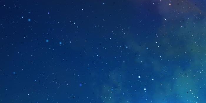 1242x2208 Acid Wallpaper - Album on Imgur