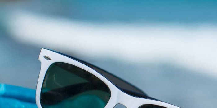 1200x1600 Summer Vacation Beach Mobile Wallpaper - Mobiles Wall