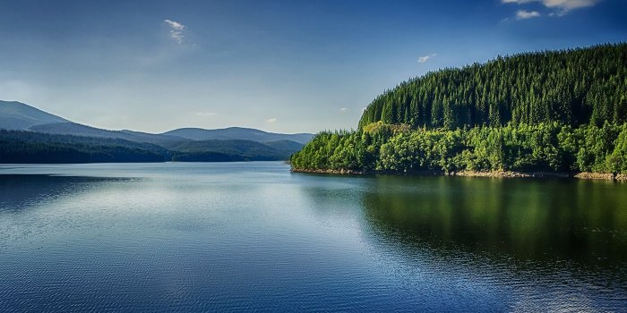 1920x1200 Romania Vacation, HD Nature, 4k Wallpapers, Images, Backgrounds