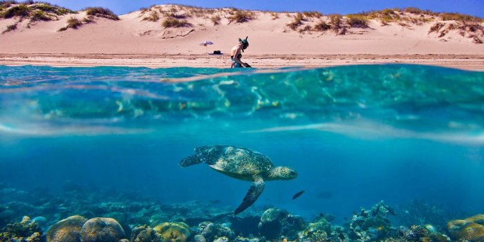 1916x1215 Abstract, Other, Australian, Vacation, Wide, High, Resolution