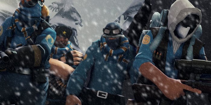 1920x1080 1920x1080 99 MORE TF2 Wallpapers made in SFM | Tf2 | Wallpaper, Team