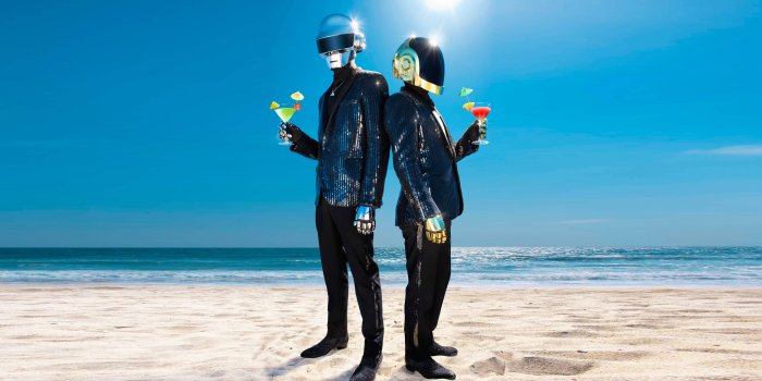 8192x5120 Vacation Wallpapers #INQ1SZK | Wallperio.com™