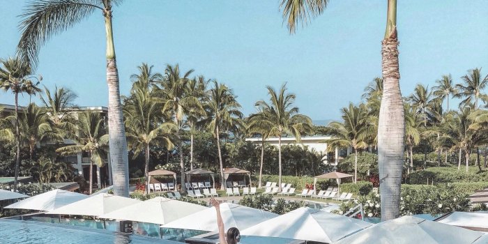 2048x1536 22 Awesome Vacation Quotes You Need to Read ~ World On A Whim