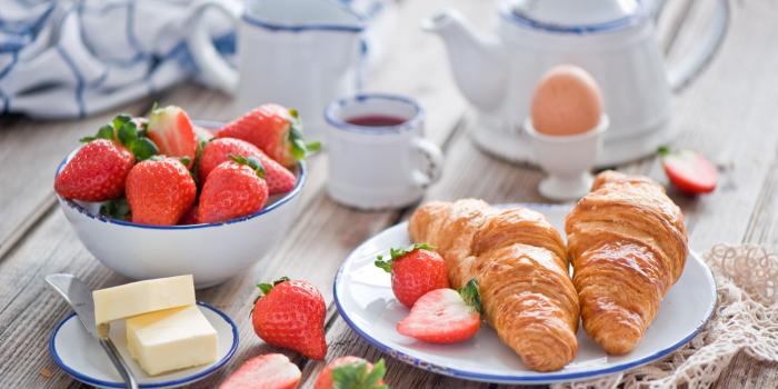 2000x1328 502 Breakfast HD Wallpapers | Background Images