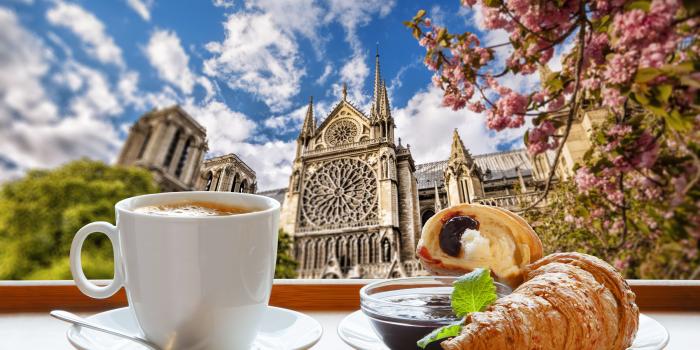 7000x4667 502 Breakfast HD Wallpapers | Background Images